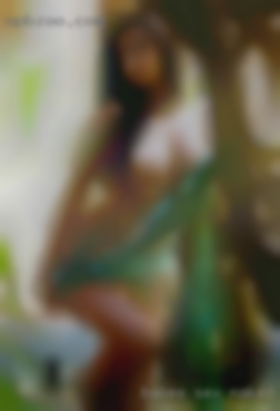Babes sex naked pressuring pussy anyone.