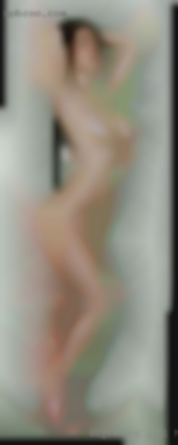 Bigisland girl having pussy sex near Gaithersburg MD.