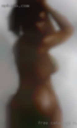Free catalogs nude personal copul in Bono.