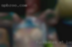 Fuckbabes at looking inner women secrets near Tulsa.