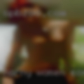 Horny women Connecticut