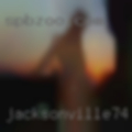 Jacksonville