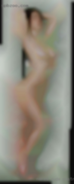 Naked nude mastrubating personal selfies.