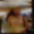 Naked woman Fulton