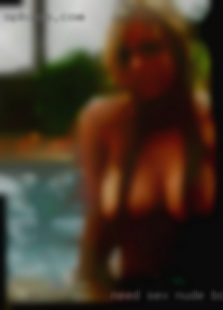 Need sex nude body pussy with couple in Gaithersburg MD!