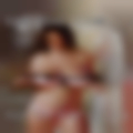 North Carolina single swingers