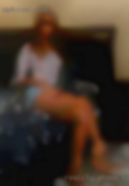 Reality shows clubs whid nudity.
