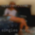 Singles horny women