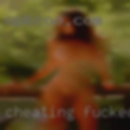 Cheating fucked