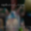 Colorado Springs swingers