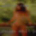 Dallas adult parties singles