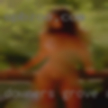 Downers Grove adult swingers