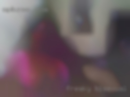 Freaky bisexual girls dominant milf sex parties xxx.