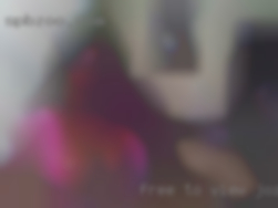 Free to view jozi's wet horny wives area pussies.