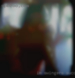 I'm swingers successful and happy female with my career.