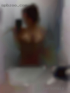 It's personals vary a raised sexvidio.