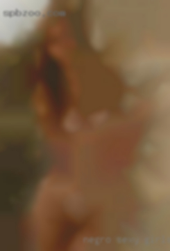 Negro sexy girls garl me rutse nburg.
