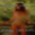 Pussy Jacksonville