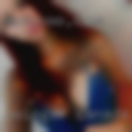 Swinger Canada women