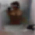 Swinger women Girardeau