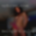 Swingers Aylmer