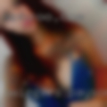 Swingers Payson, couples
