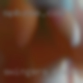 Swingers Powder Springs
