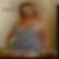 Swingers Rocky Mount