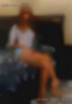 Wives that are sluts and or horny additics from MN.