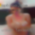 Women Texas
